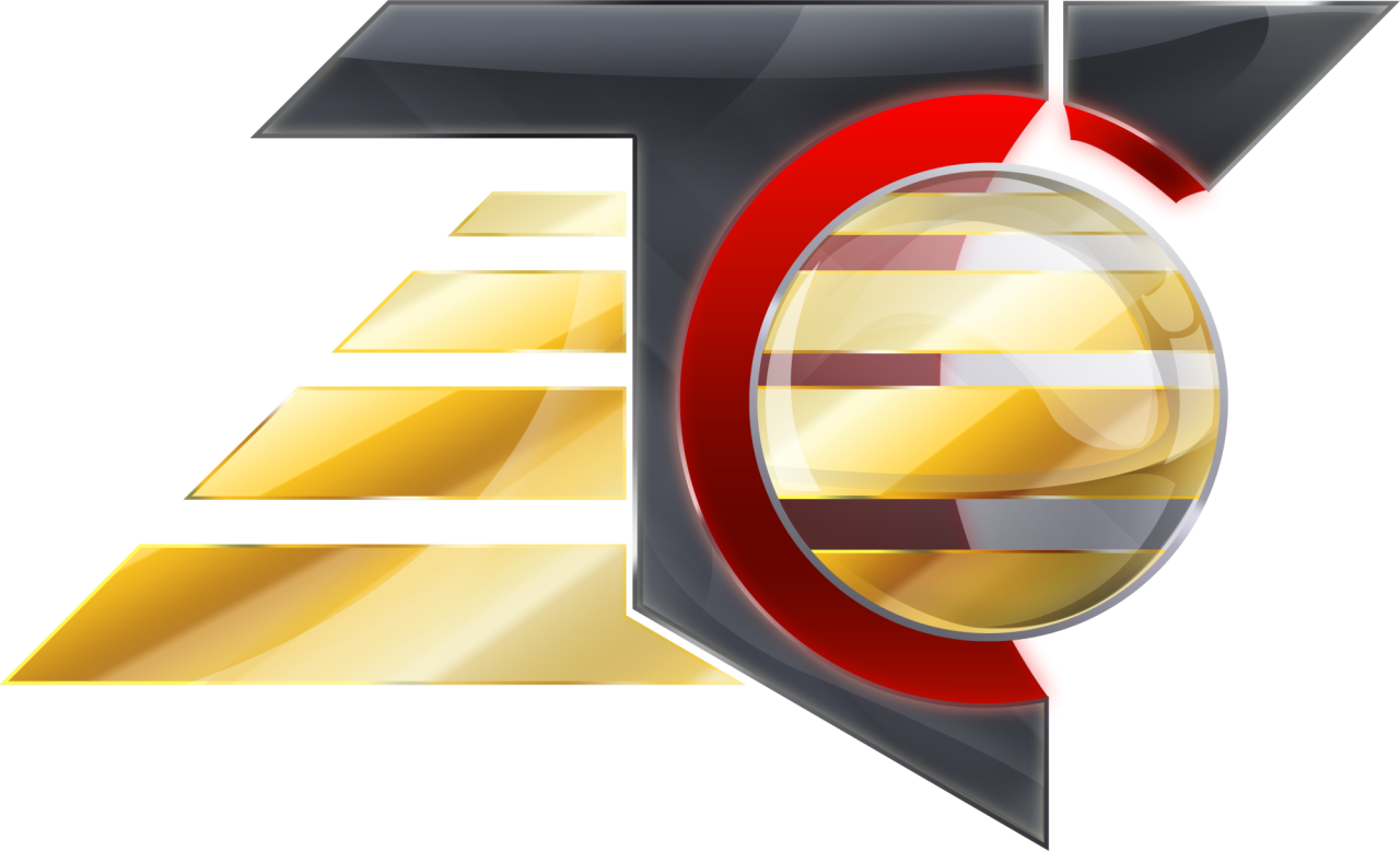 Trans City Insurance.