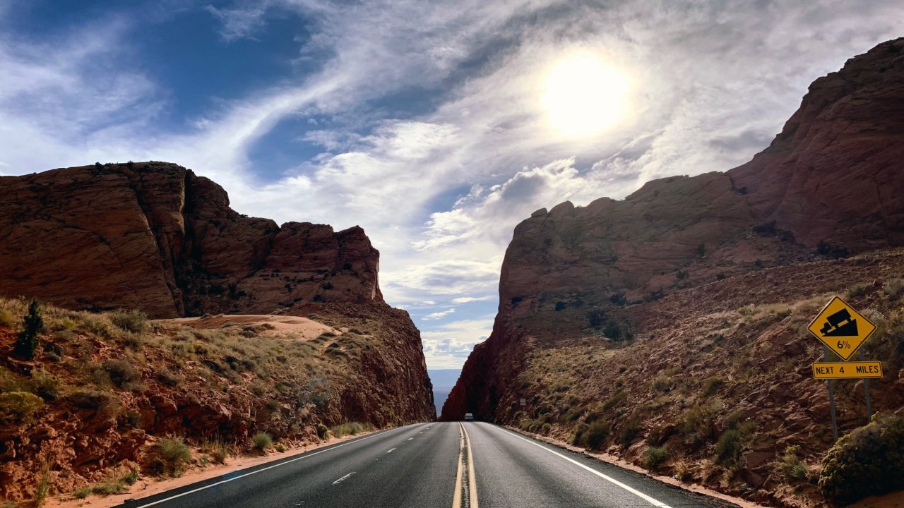 Arizona automobile insurance.